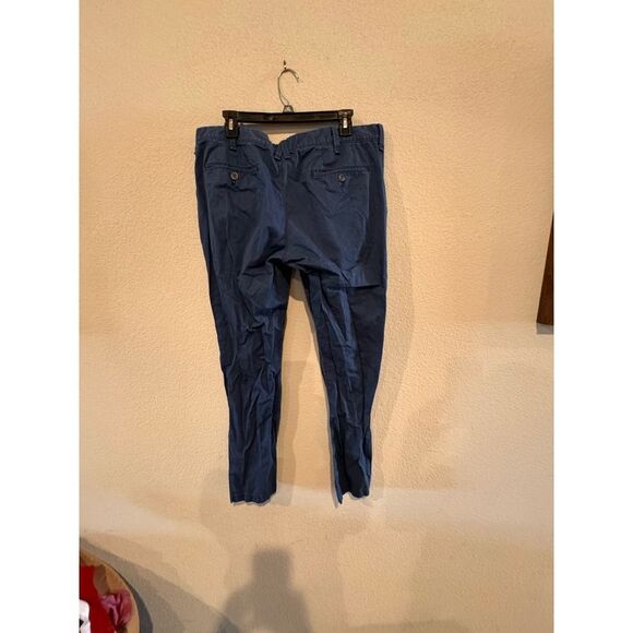 EXPRESS JEANS MENS‎ - Picture 2 of 3